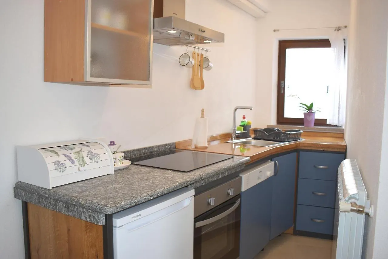 Amazing Studio Casa Fermeglia With Private Jacuzzie And Perfect Panoramic View Roc Apartment