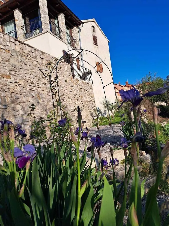 Amazing Studio Casa Fermeglia With Private Jacuzzie And Perfect Panoramic View Roc 0*,